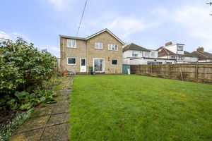 Photo 9- click for photo gallery